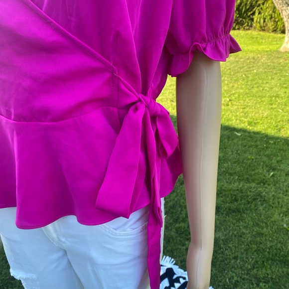 💗MINIMUM 5 ITEMS BUNDLED TO PURCHASE 💗 - Picture 4 of 11